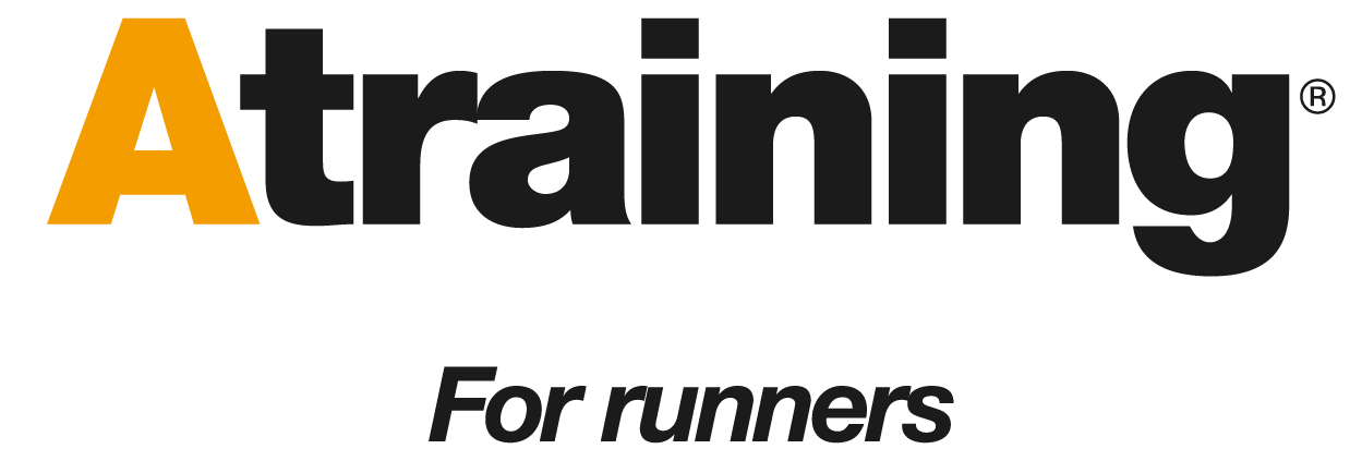 Atraining - běžecké tréninkové programy